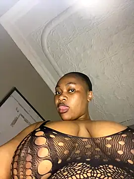 CuteSexyBoobz online show from 11/28/25, 09:06