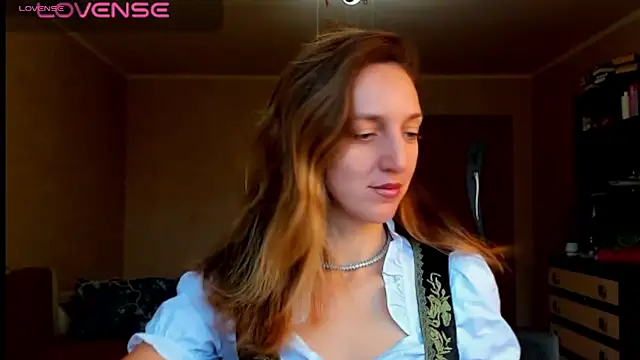 Snapshot of desired_zzoya chatting on 10/04/25, 03:04 desired zzoya online show from 10/04/25, 03:04