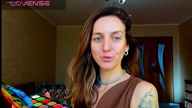 Snapshot of desired_zzoya chatting on 10/14/25, 03:51 desired zzoya online show from 10/14/25, 03:51