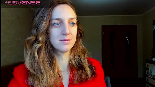 Snapshot of desired_zzoya chatting on 11/02/25, 03:09 desired zzoya online show from 11/02/25, 03:09