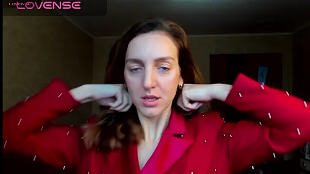 Snapshot of desired_zzoya chatting on 11/06/25, 03:07 desired zzoya online show from 11/06/25, 03:07