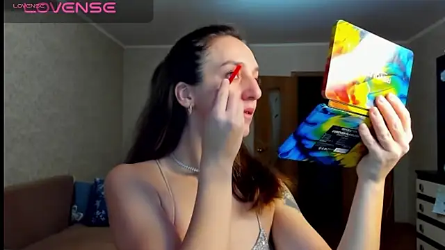 Snapshot of desired_zzoya chatting on 11/11/25, 01:38 desired zzoya online show from 11/11/25, 01:38