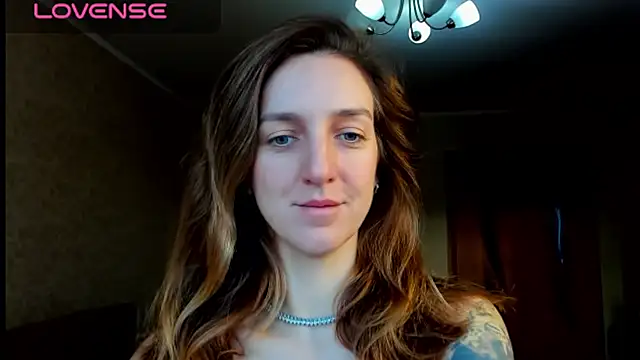 Snapshot of desired_zzoya chatting on 11/16/25, 02:28 desired zzoya online show from 11/16/25, 02:28