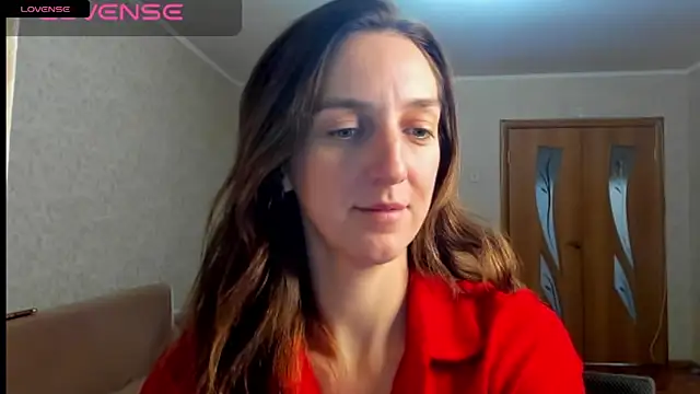 Snapshot of desired_zzoya chatting on 11/30/25, 11:58 desired zzoya online show from 11/30/25, 11:58