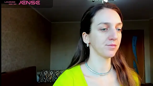 Snapshot of desired_zzoya chatting on 12/01/25, 03:22 desired zzoya online show from 12/01/25, 03:22