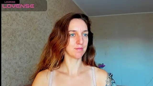desired zzoya online show from 07/20/26, 03:10