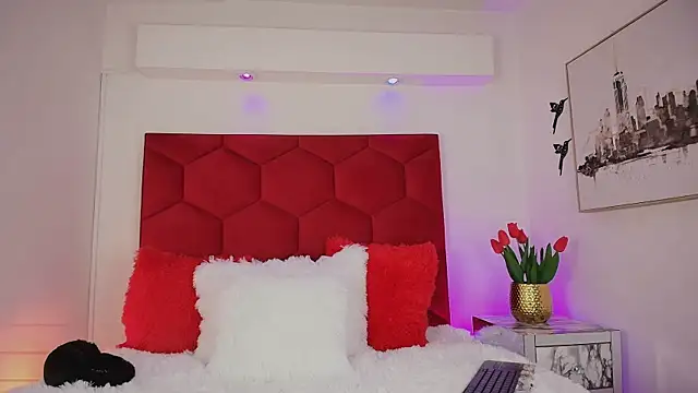 Jonas Rivers online show from 09/15/25, 01:22