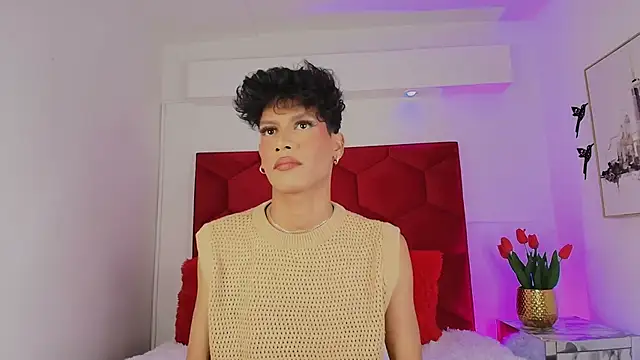 Jonas Rivers online show from 09/16/25, 01:12