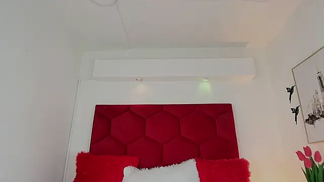 Jonas Rivers online show from 09/23/25, 01:25