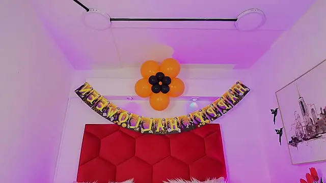 Jonas Rivers online show from 10/13/25, 12:49