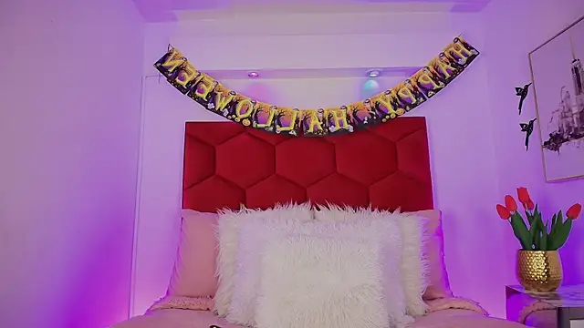 Jonas Rivers online show from 10/29/25, 12:51