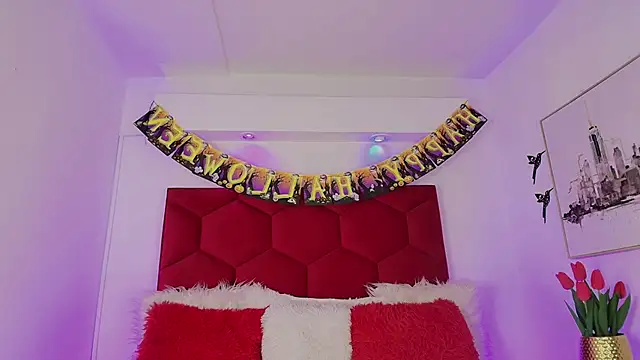 Jonas Rivers online show from 11/01/25, 01:24