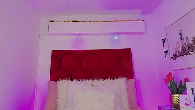 Jonas Rivers online show from 11/06/25, 12:39