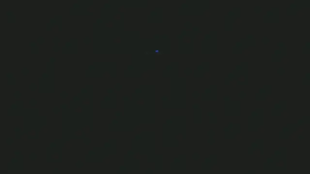 Jonas Rivers online show from 06/14/26, 02:24