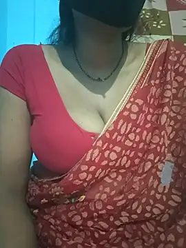 Snapshot of Sexyradha_ chatting on 02/06/26, 04:43 Sexyradha online show from 02/06/26, 04:43