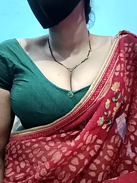Snapshot of Sexyradha_ chatting on 02/11/26, 04:45 Sexyradha online show from 02/11/26, 04:45