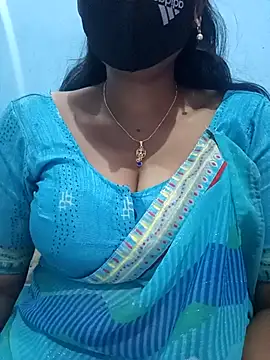 Snapshot of Sexyradha_ chatting on 02/24/26, 04:38 Sexyradha online show from 02/24/26, 04:38