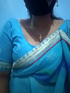 Snapshot of Sexyradha_ chatting on 03/01/26, 07:05 Sexyradha online show from 03/01/26, 07:05