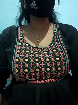 Snapshot of Sexyradha_ chatting on 03/14/26, 08:03 Sexyradha online show from 03/14/26, 08:03