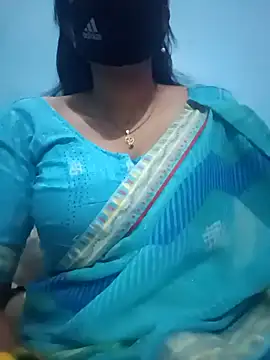 Snapshot of Sexyradha_ chatting on 03/17/26, 05:16 Sexyradha online show from 03/17/26, 05:16