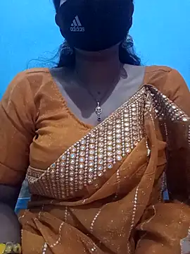 Snapshot of Sexyradha_ chatting on 03/18/26, 03:59 Sexyradha online show from 03/18/26, 03:59