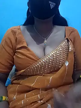 Snapshot of Sexyradha_ chatting on 03/23/26, 06:23 Sexyradha online show from 03/23/26, 06:23