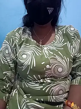 Snapshot of Sexyradha_ chatting on 03/24/26, 07:02 Sexyradha online show from 03/24/26, 07:02