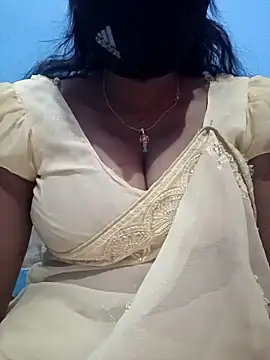 Snapshot of Sexyradha_ chatting on 03/28/26, 03:55 Sexyradha online show from 03/28/26, 03:55