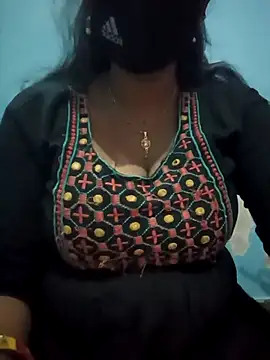 Snapshot of Sexyradha_ chatting on 04/01/26, 07:11 Sexyradha online show from 04/01/26, 07:11