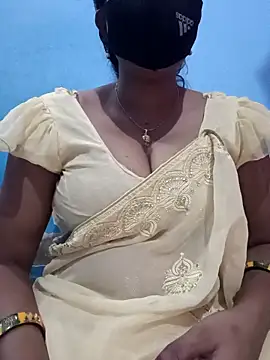Snapshot of Sexyradha_ chatting on 04/02/26, 04:26 Sexyradha online show from 04/02/26, 04:26