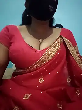 Snapshot of Sexyradha_ chatting on 04/03/26, 04:05 Sexyradha online show from 04/03/26, 04:05