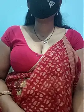 Snapshot of Sexyradha_ chatting on 04/13/26, 05:18 Sexyradha online show from 04/13/26, 05:18