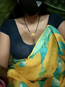 Snapshot of Sexyradha_ chatting on 04/20/26, 10:11 Sexyradha online show from 04/20/26, 10:11