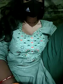 Snapshot of Sexyradha_ chatting on 05/07/26, 10:15 Sexyradha online show from 05/07/26, 10:15