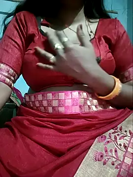 Snapshot of Sexyradha_ chatting on 05/08/26, 05:07 Sexyradha online show from 05/08/26, 05:07