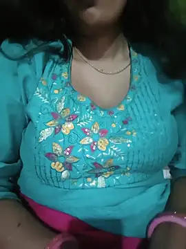 Snapshot of Sexyradha_ chatting on 05/22/26, 05:03 Sexyradha online show from 05/22/26, 05:03