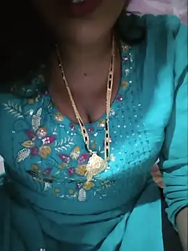 Snapshot of Sexyradha_ chatting on 06/03/26, 04:56 Sexyradha online show from 06/03/26, 04:56