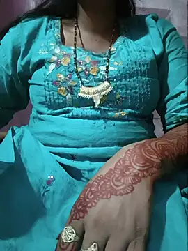 Snapshot of Sexyradha_ chatting on 06/07/26, 06:22 Sexyradha online show from 06/07/26, 06:22