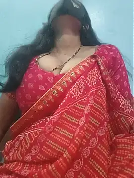 Snapshot of Sexyradha_ chatting on 07/01/26, 07:13 Sexyradha online show from 07/01/26, 07:13