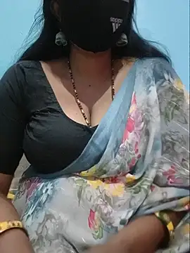 Snapshot of Sexyradha_ chatting on 07/02/26, 05:41 Sexyradha online show from 07/02/26, 05:41