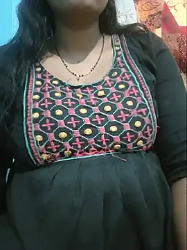Snapshot of Sexyradha_ chatting on 07/10/26, 06:28 Sexyradha online show from 07/10/26, 06:28