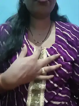 Snapshot of Sexyradha_ chatting on 07/11/26, 07:38 Sexyradha online show from 07/11/26, 07:38