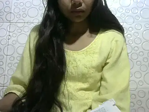 mayra89 online show from 03/09/25, 09:14