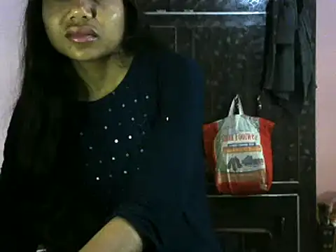 mayra89 online show from 03/16/25, 09:58