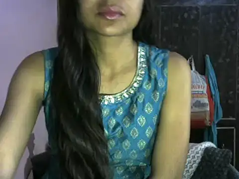 mayra89 online show from 03/20/25, 03:36