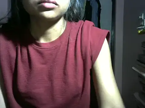 mayra89 online show from 03/22/25, 12:39