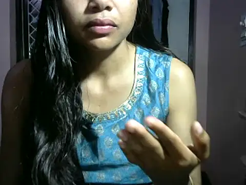 mayra89 online show from 03/22/25, 11:20