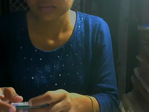 mayra89 online show from 09/09/25, 03:55