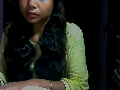 mayra89 online show from 09/11/25, 03:12