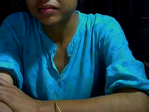 mayra89 online show from 09/12/25, 03:23